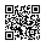 ACB50DHNT QRCode