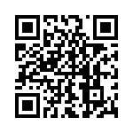 ACB50DHRD QRCode