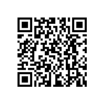 ACB50DYHN-S1355 QRCode