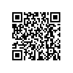 ACB50DYRN-S1355 QRCode