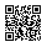 ACB55DHBS QRCode