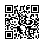 ACB55DHFD QRCode