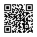 ACB55DHNT QRCode