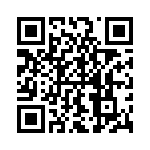 ACB55DHRR QRCode