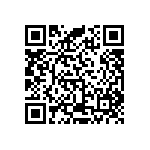 ACB55DYFN-S1355 QRCode