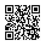 ACB55DYFT QRCode