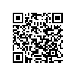 ACB55DYHN-S1355 QRCode