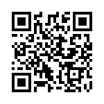 ACB55DYHT QRCode