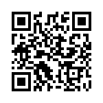 ACB55DYRN QRCode