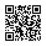 ACB56DHAS-S621 QRCode