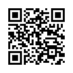 ACB56DHBS-S621 QRCode