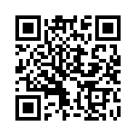 ACB56DHFN-S578 QRCode