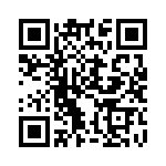 ACB56DHNR-S578 QRCode