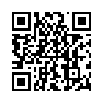 ACB56DHRD-S621 QRCode