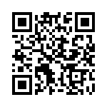 ACB56DHRQ-S578 QRCode