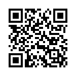 ACB60DHAS-S621 QRCode