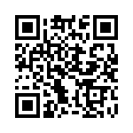 ACB60DHBN-S621 QRCode