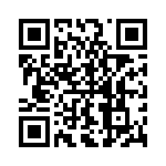 ACB60DHBS QRCode