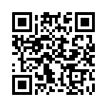 ACB60DHBT-S793 QRCode