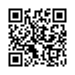 ACB60DHFD QRCode