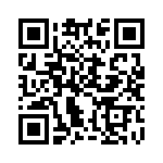 ACB60DHFT-S621 QRCode