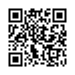 ACB60DHLN-S578 QRCode