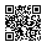 ACB60DHLR-S578 QRCode