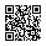 ACB60DHLT QRCode