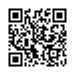 ACB60DHND QRCode