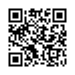 ACB60DHRR-S621 QRCode