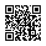 ACB60DHRR QRCode