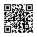 ACB60DYHN QRCode