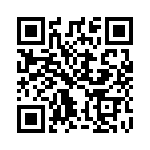 ACB64DHAD QRCode