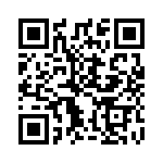 ACB64DHFD QRCode