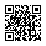 ACB64DHRD QRCode