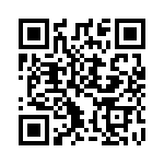 ACB64DYFN QRCode