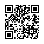 ACB64DYHR QRCode