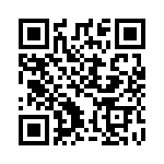 ACB64DYHT QRCode