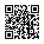 ACB64DYRD QRCode