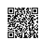 ACB64DYRN-S1355 QRCode