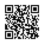 ACB65DHBD QRCode