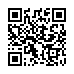 ACB65DHBN QRCode