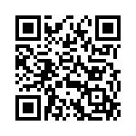 ACB65DHND QRCode