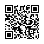 ACB65DHRR QRCode