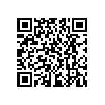 ACB65DYHN-S1355 QRCode