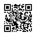 ACB66DHFD-S621 QRCode