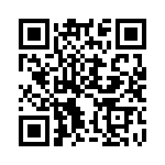 ACB66DHFN-S578 QRCode