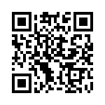 ACB66DHFN-S621 QRCode