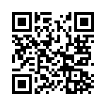 ACB66DHFT-S621 QRCode