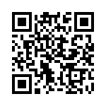 ACB66DHHD-S578 QRCode